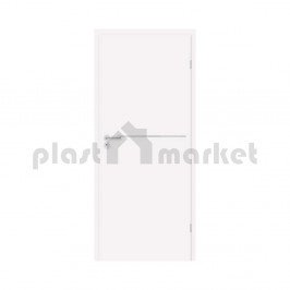 Интериорна врата Classen Larix 4 