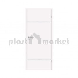 Интериорна врата Classen Larix 7