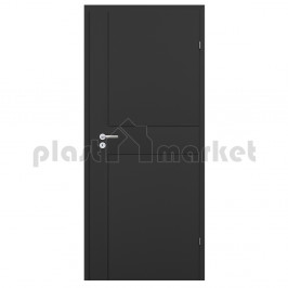 Интериорна врата Classen Linea Premium Loft 1