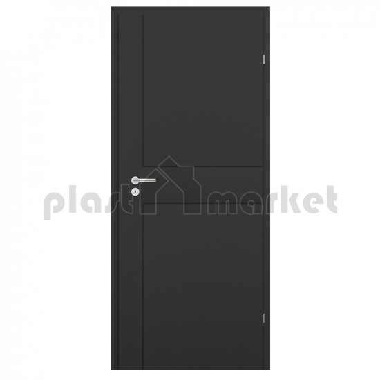 Интериорна врата Classen Linea Premium Loft 1