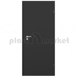 Интериорна врата Classen Linea Premium Loft 10