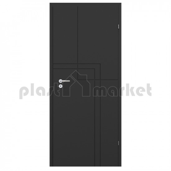 Интериорна врата Classen Linea Premium Loft 2