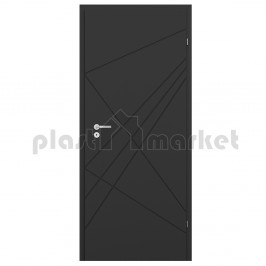 Интериорна врата Classen Linea Premium Loft 4