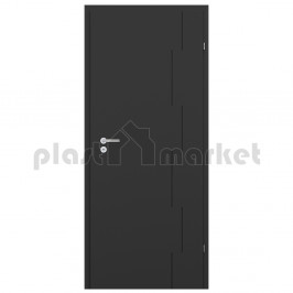 Интериорна врата Classen Linea Premium Loft 5