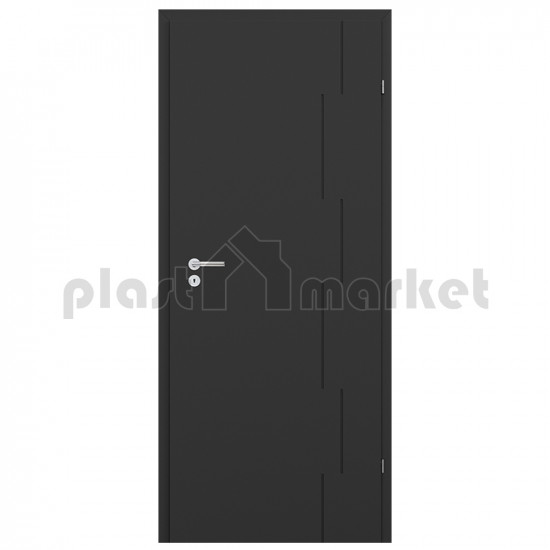 Интериорна врата Classen Linea Premium Loft 5