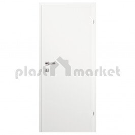 Интериорна врата Classen Linea Premium 10 Интериорна врата Classen Linea Premium 10