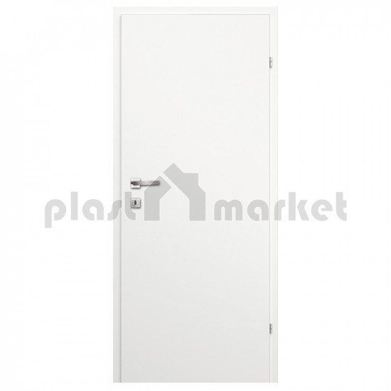 Интериорна врата Classen Linea Premium 10