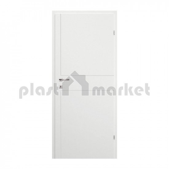 Интериорна врата Classen Linea Premium 001
