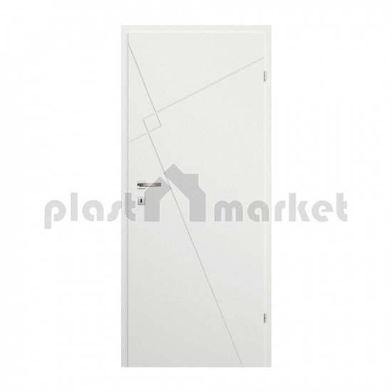 Интериорна врата Classen Linea Premium 003