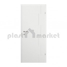 Интериорна врата Classen Linea Premium 005 Интериорна врата Classen Linea Premium 005