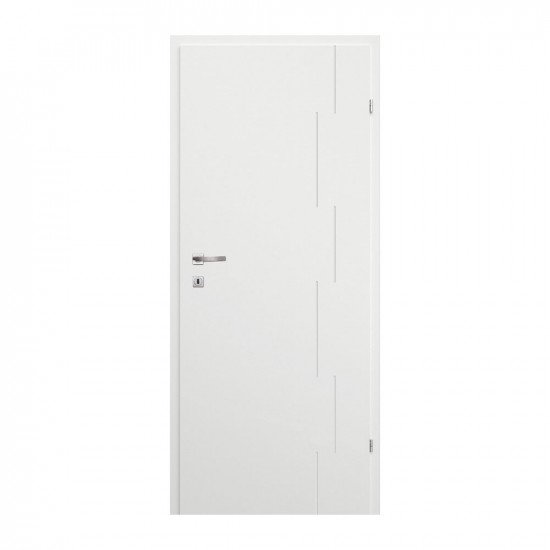 Интериорна врата Classen Linea Premium 005