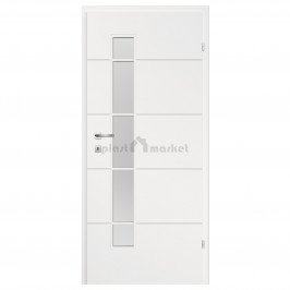 Интериорна врата Classen Linea 1.6