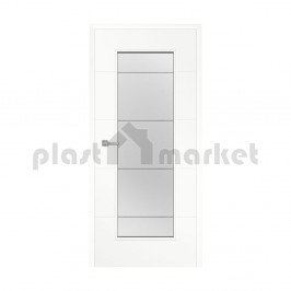 Интериорна врата Classen Linea 1.2 - на склад Интериорна врата Classen Linea 1.2 - на склад