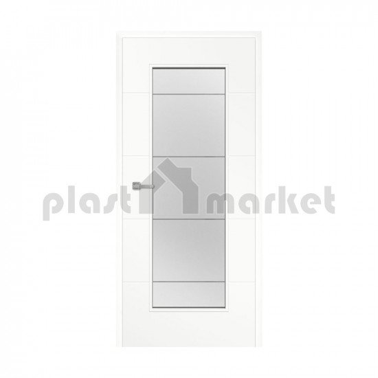 Интериорна врата Classen Linea 1.2 - на склад