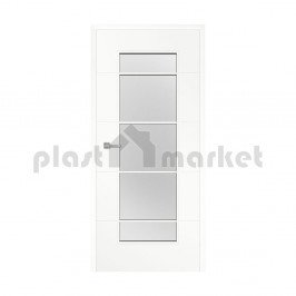 Интериорна врата Classen Linea 1.3