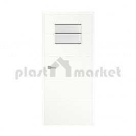 Интериорна врата Classen Linea 1.4