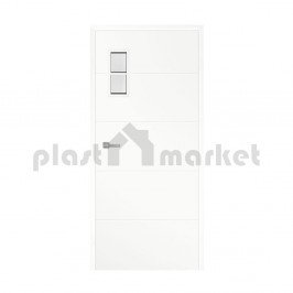 Интериорна врата Classen Linea 1.7