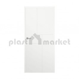 Интериорна врата Classen Linea 2.11 Интериорна врата Classen Linea 2.11