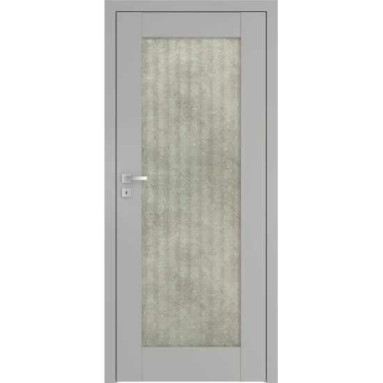 ИНТЕРИОРНА ВРАТА CLASSEN LINOR