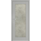 ИНТЕРИОРНА ВРАТА CLASSEN LINOR