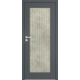 ИНТЕРИОРНА ВРАТА CLASSEN LINOR