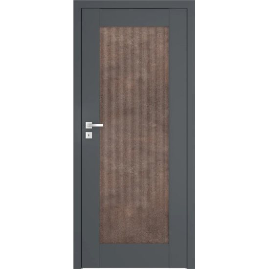 ИНТЕРИОРНА ВРАТА CLASSEN LINOR