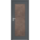 ИНТЕРИОРНА ВРАТА CLASSEN LINOR