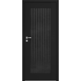 ИНТЕРИОРНА ВРАТА CLASSEN LINOR
