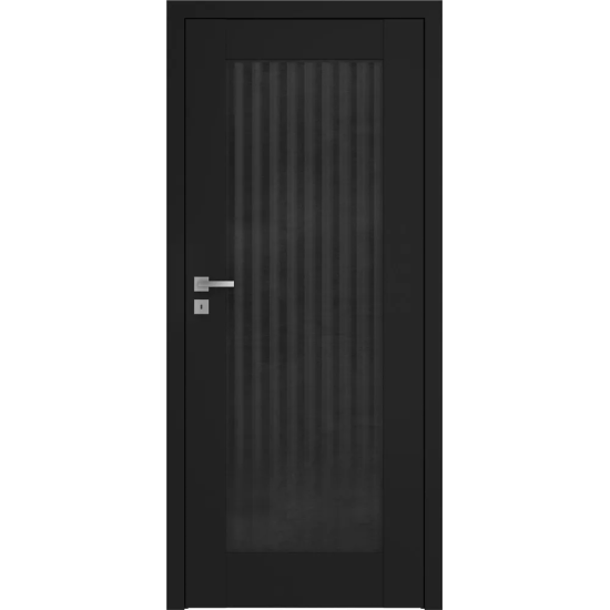 ИНТЕРИОРНА ВРАТА CLASSEN LINOR