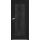 ИНТЕРИОРНА ВРАТА CLASSEN LINOR