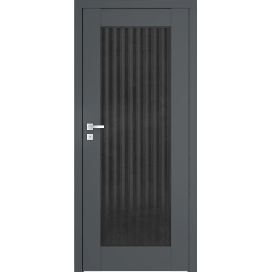 ИНТЕРИОРНА ВРАТА CLASSEN LINOR