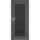 ИНТЕРИОРНА ВРАТА CLASSEN LINOR