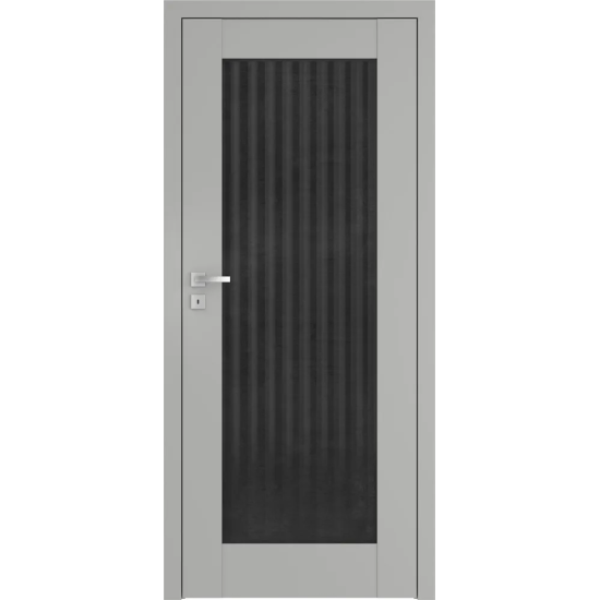 ИНТЕРИОРНА ВРАТА CLASSEN LINOR