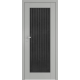 ИНТЕРИОРНА ВРАТА CLASSEN LINOR