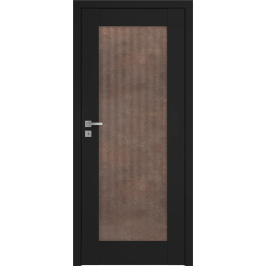 ИНТЕРИОРНА ВРАТА CLASSEN LINOR