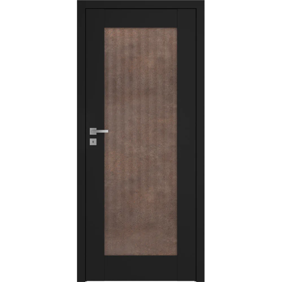 ИНТЕРИОРНА ВРАТА CLASSEN LINOR