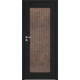 ИНТЕРИОРНА ВРАТА CLASSEN LINOR
