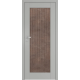 ИНТЕРИОРНА ВРАТА CLASSEN LINOR