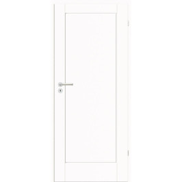 Интериорна врата Classen Lirgo