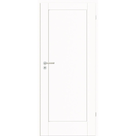 Интериорна врата Classen Lirgo