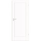 Интериорна врата Classen Lirgo