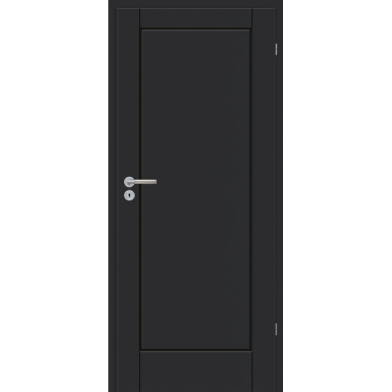 Интериорна врата Classen Lirgo