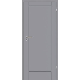 Интериорна врата Classen Lirgo