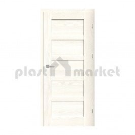 Интериорна врата Classen LUKKA модел 1, 2, 3, 4, 5 с включена 3та панта