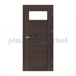 Интериорна врата Classen LUKKA модел 1, 2, 3, 4, 5 с включена 3та панта Интериорна врата Classen LUKKA модел 1, 2, 3, 4, 5 с включена 3та панта