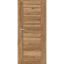 Интериорна врата Classen Magnetic 