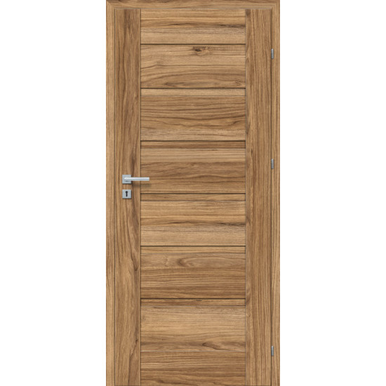 Интериорна врата Classen Magnetic 