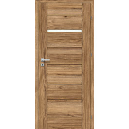 Интериорна врата Classen Magnetic 