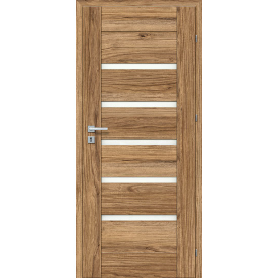 Интериорна врата Classen Magnetic 