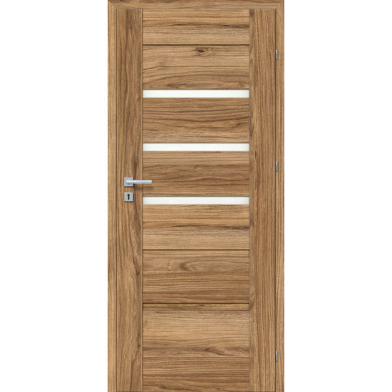 Интериорна врата Classen Magnetic 